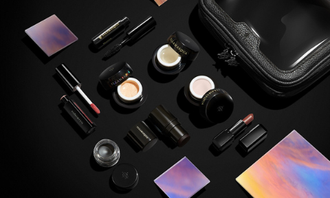 Shop 3 Minis for $25 and find your new favourite.