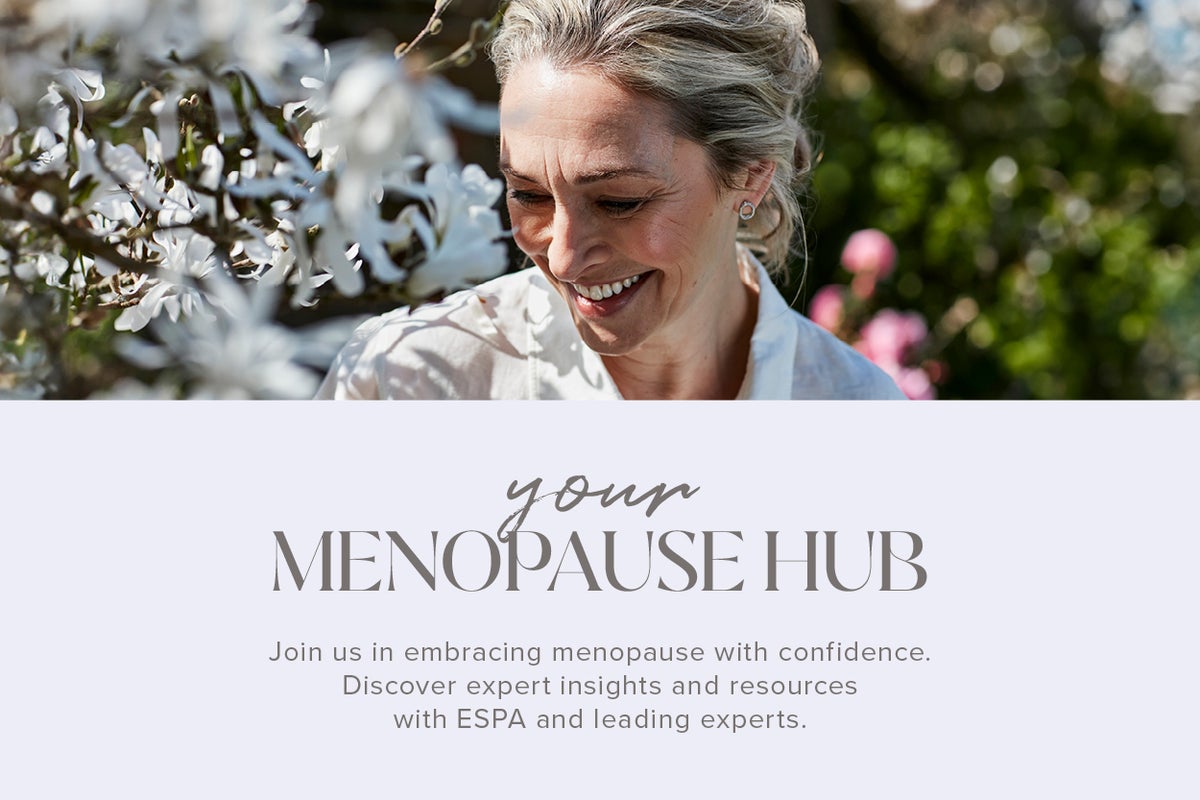 Menopause Hub