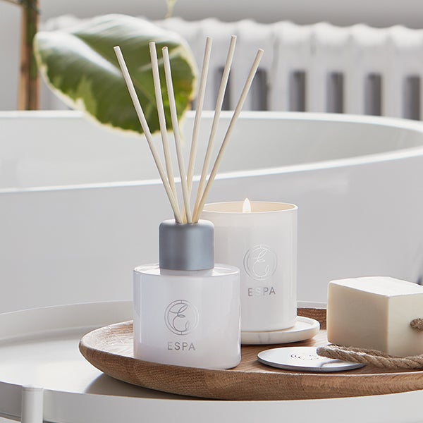 Home Fragrance