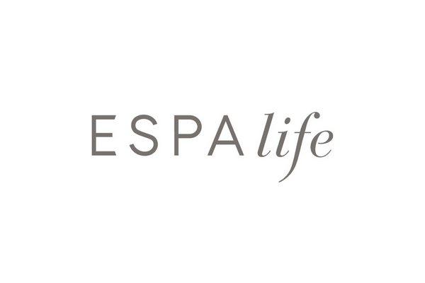 ESPA Life