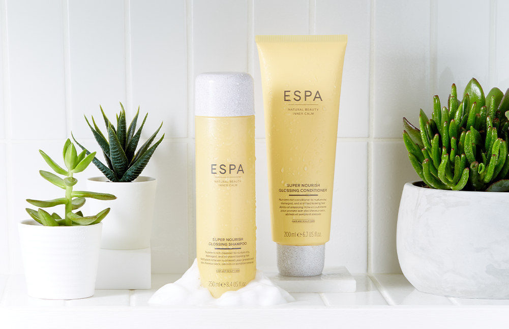 ESPA