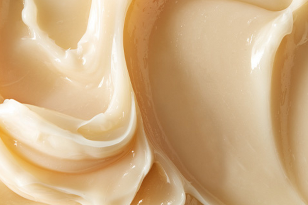 Image of texture