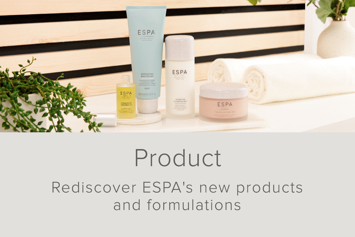 Therapist - Product