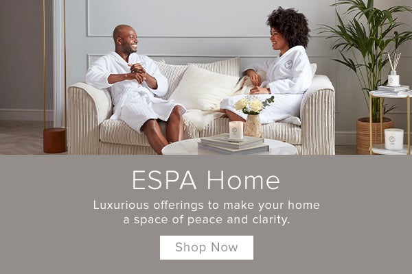 ESPA Home