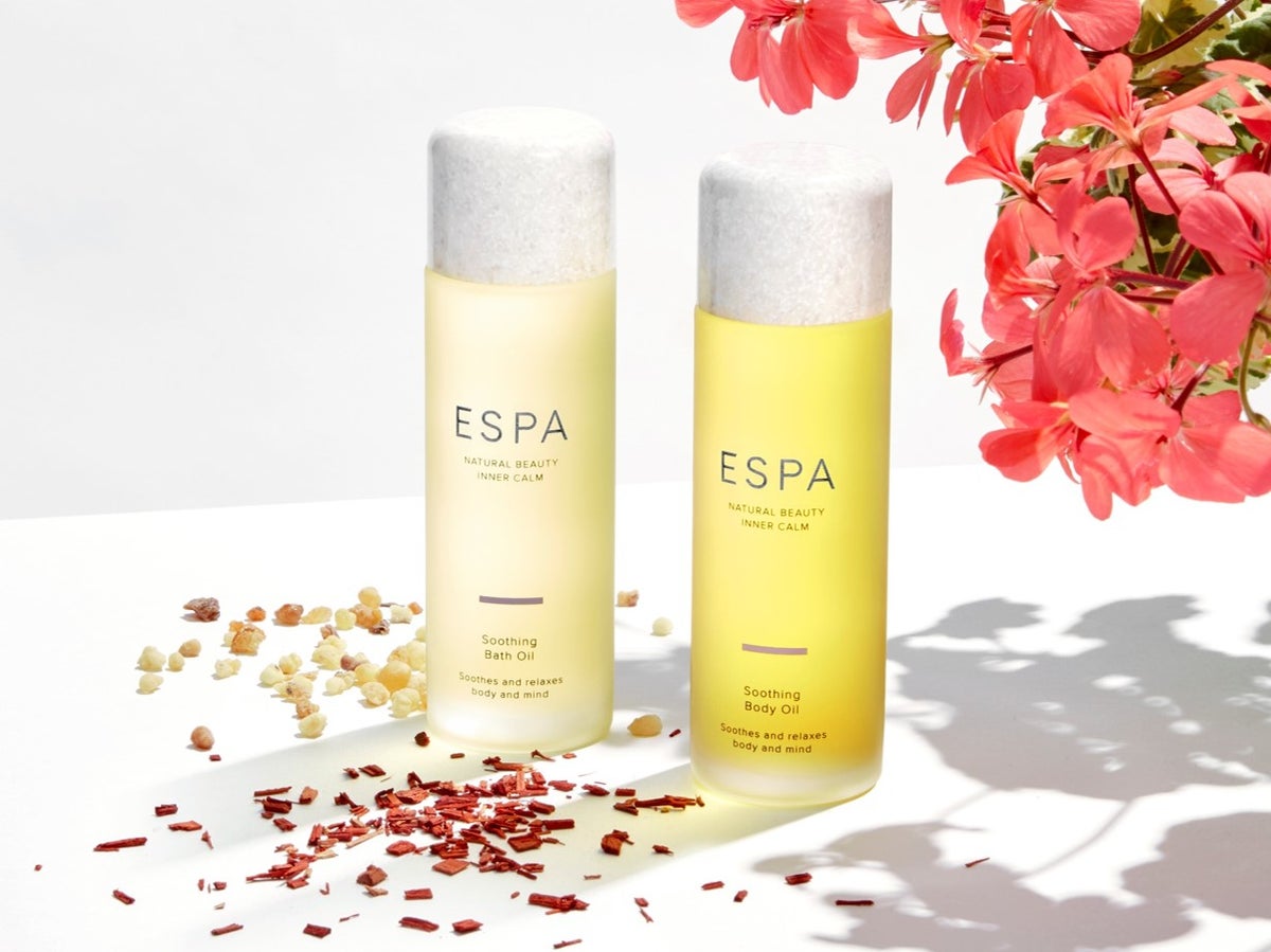 ESPA - View all