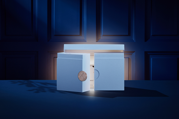 Virtual Advent Calendar