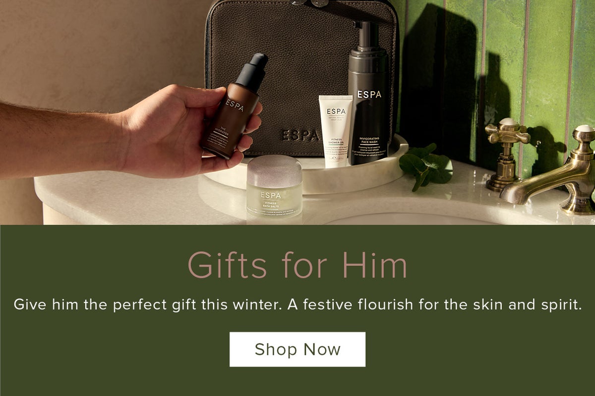 Christmas Gifts For Him. Click to discover the collection