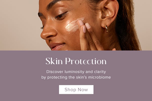 ESPA Skin Protection Edit