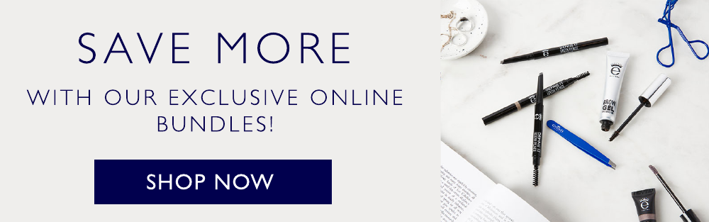 save more with our exclusive online bundles
