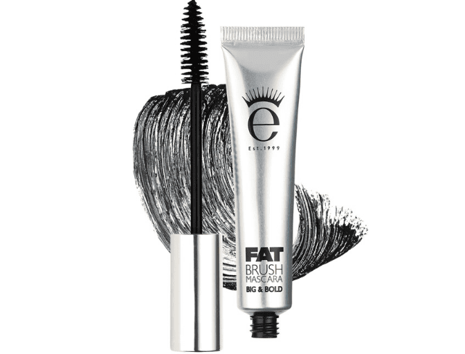 Find Your Perfect Mascara Root To Tip Volume Eyeko