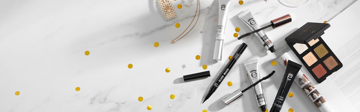 shop your eyeko favourites
