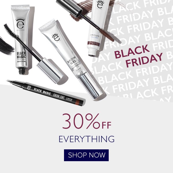 30% OFF EVERYTHING SHOP NOW