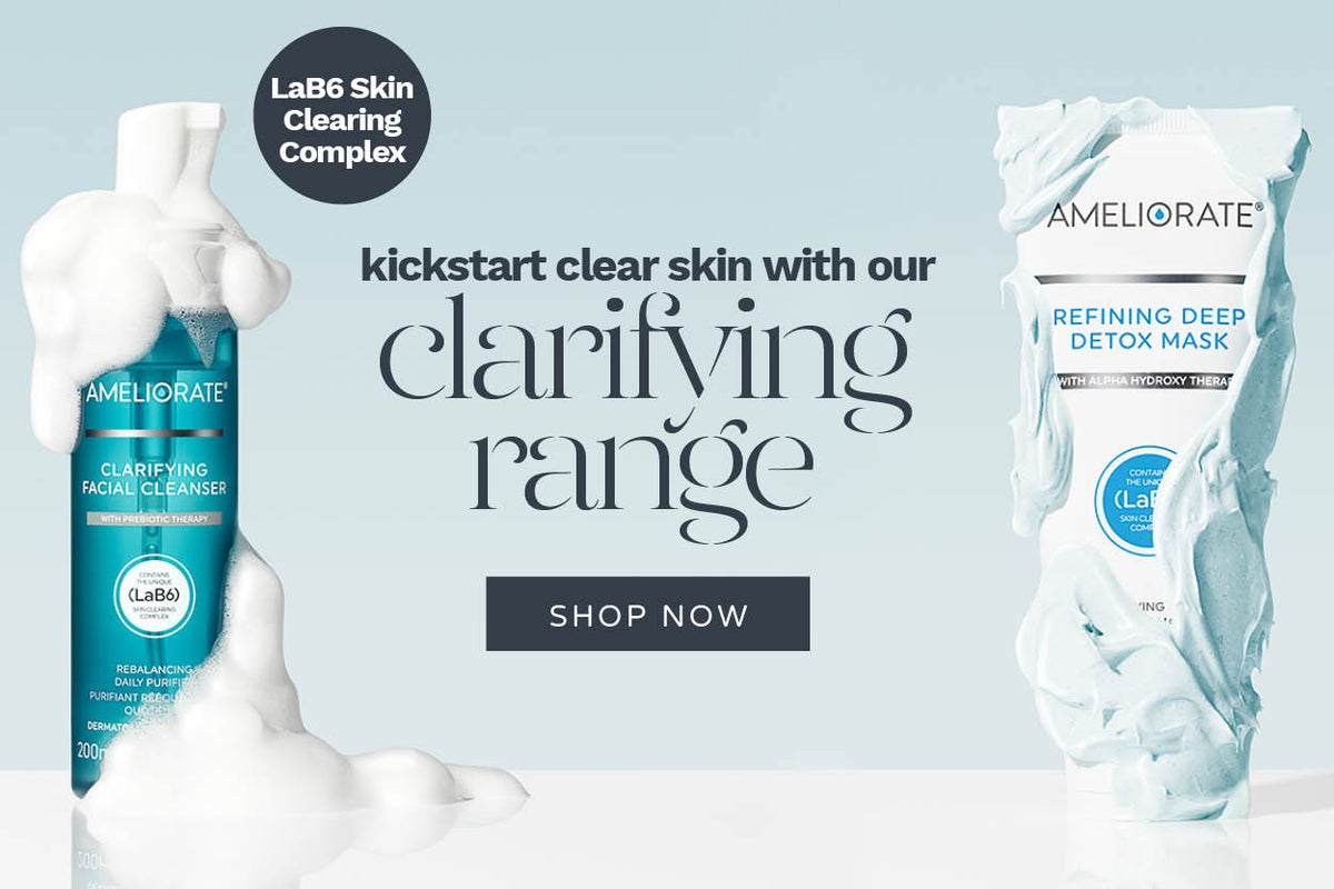 Proven Results Banner