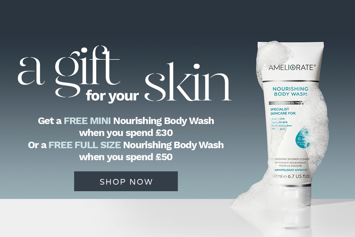 Ameliorate tiered gift with purchase
