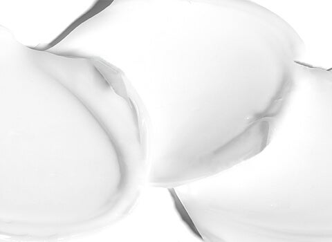 KERATOSIS PILARIS EXPLAINED