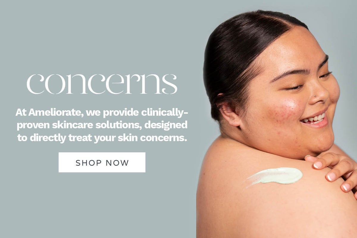 Shop By Concern