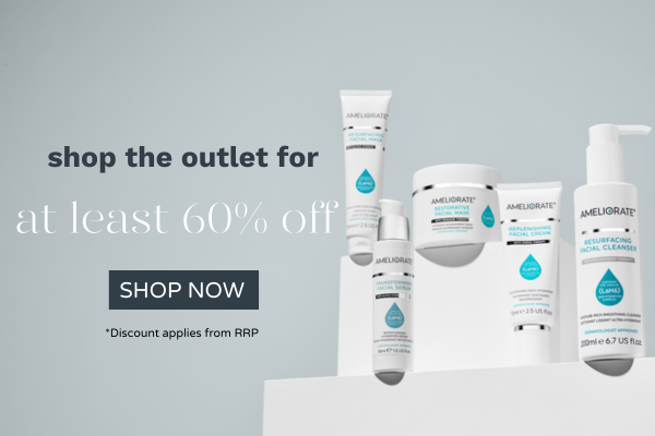 At least 60% off saving - outlet US