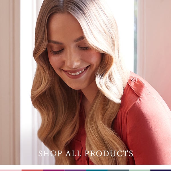 Shop All