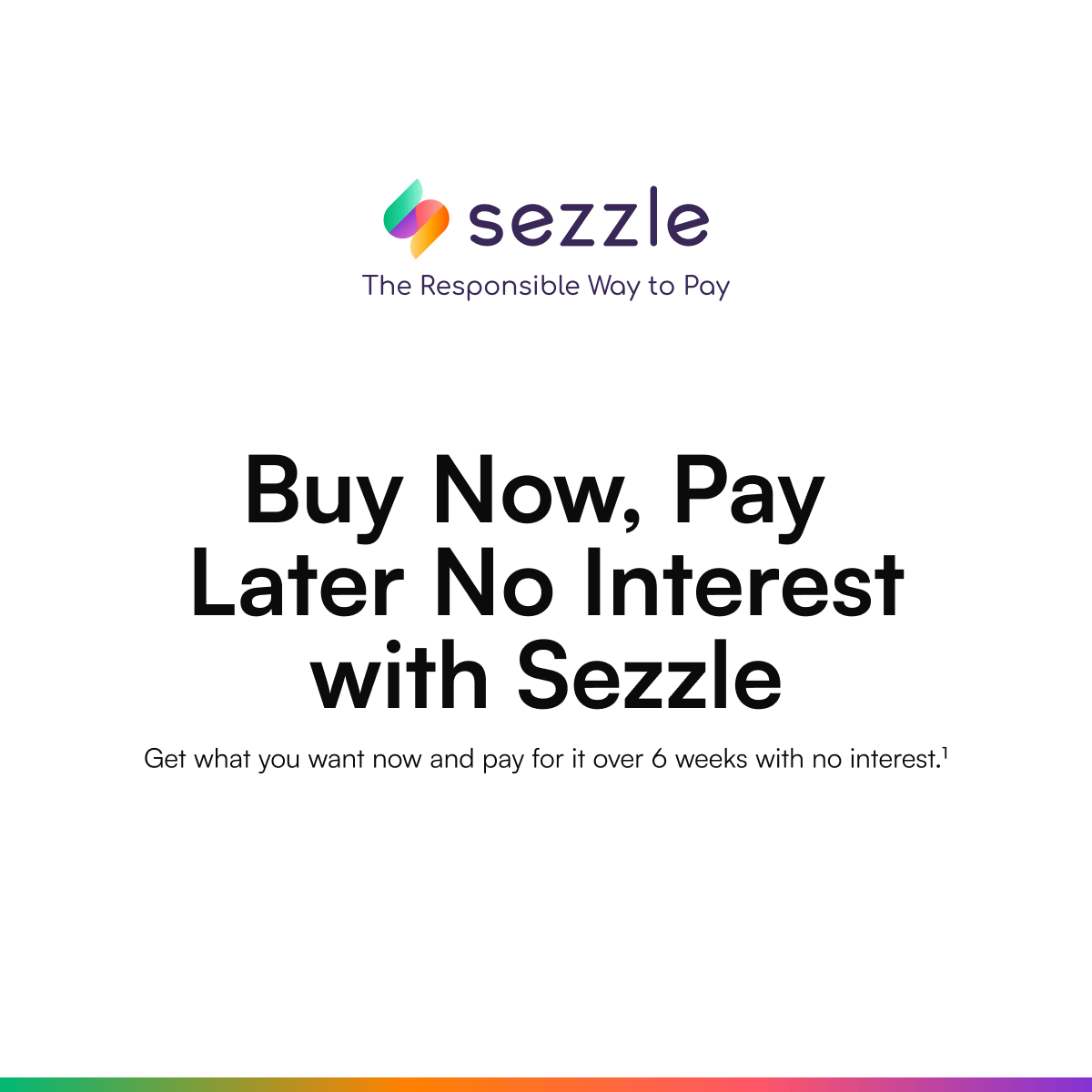 SEZZLE