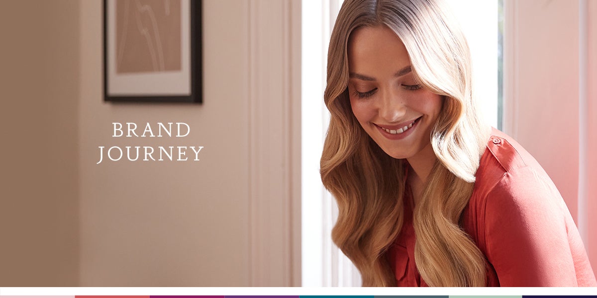 Brand Journey