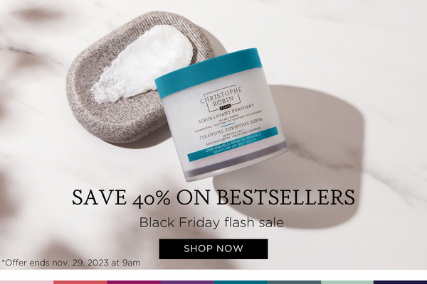 BLACK FRIDAY 40 PERCENT OFF BEST SELLERS