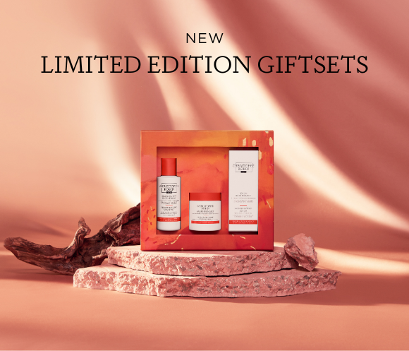 SHOP 30% OFF CHRISTMAS SETS