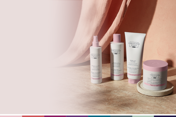15% off Bundles and Gift Sets