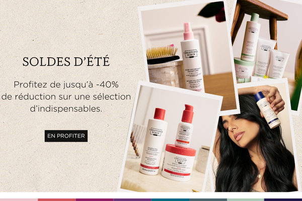 Summer Sale Up to 40 off