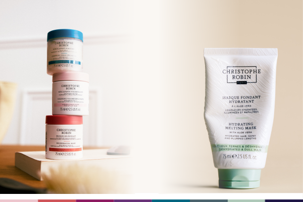 Travel Sizes 3 for 2
