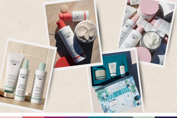 15% off Bundles and Gift Sets