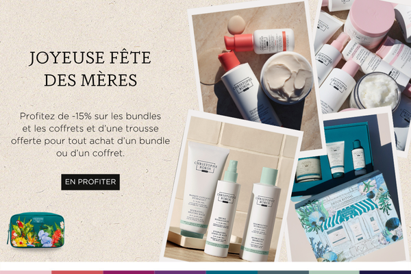 15% off Bundles and Gift Sets