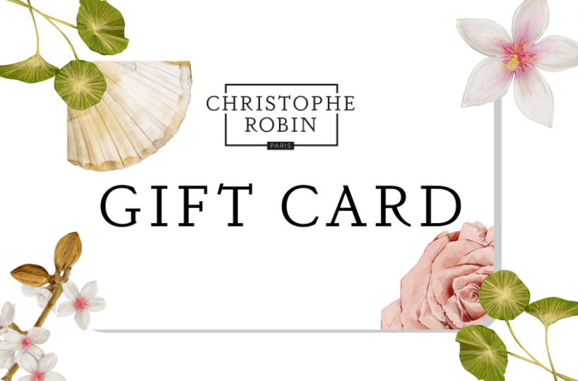 Discover the New Gift Cards