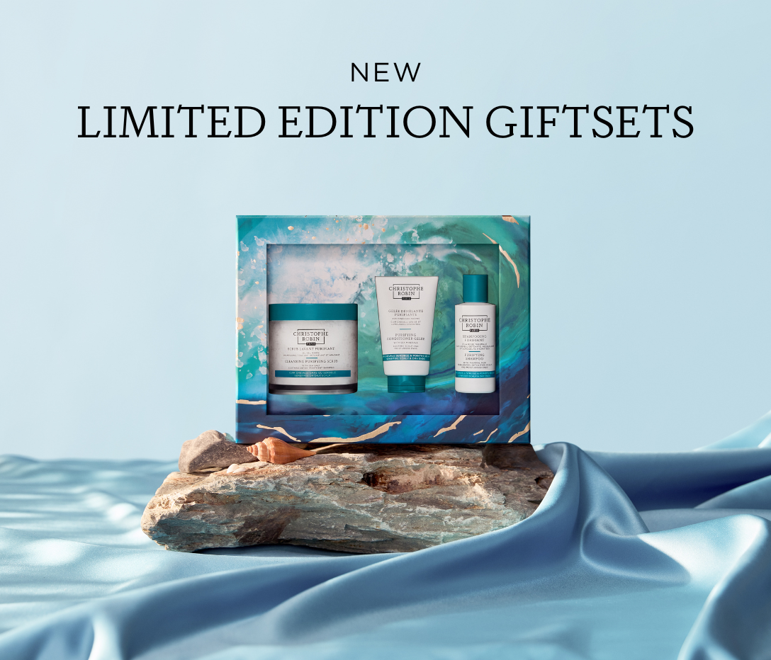 SHOP 30% OFF HOLIDAY SETS