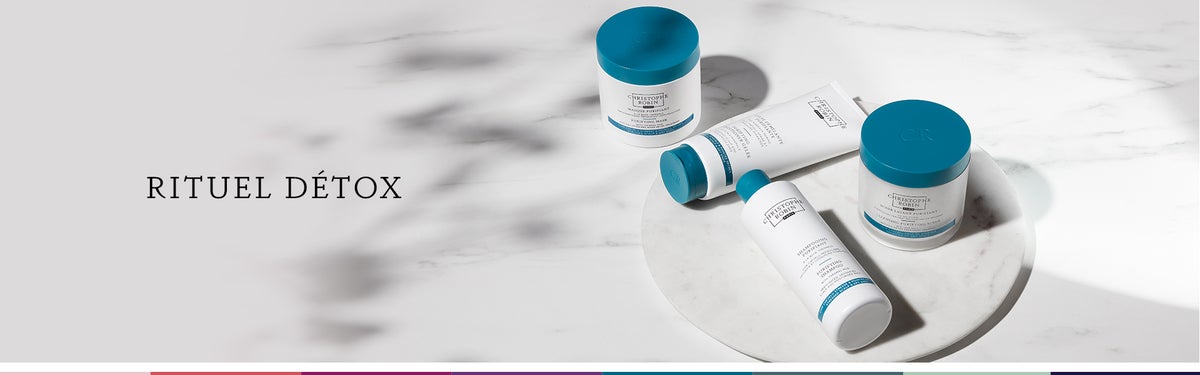 rituel detox