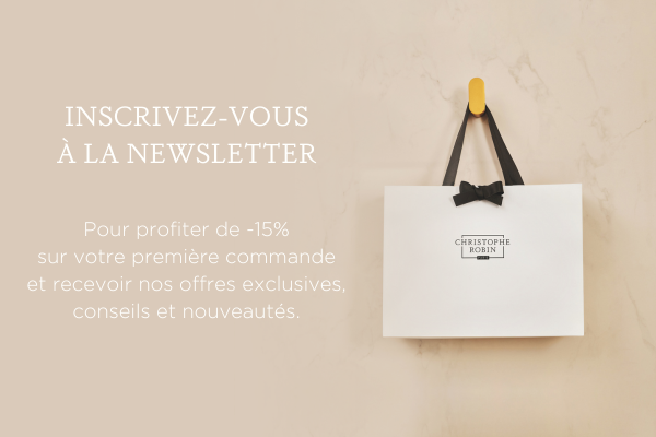 Sign up to our newsletter. Save 15% off your first order, enjoy exclusive offers and be the first to hear about launches