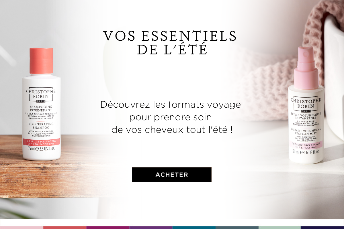 Volume Regimen