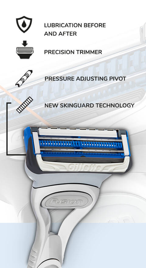 SKINGUARD SENSITIVE