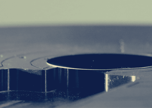 IMPROVING OUR MANUFACTURING OPERATIONS & SUPPLY CHAINS FOOTPRINT