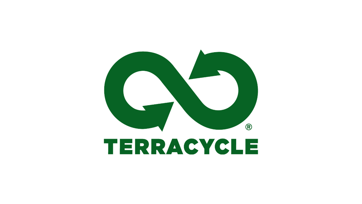 TerraCycle Logo
