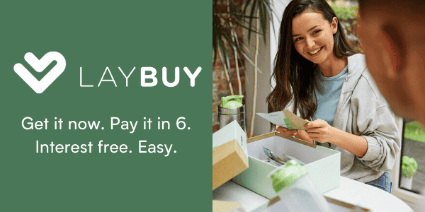 Laybuy payment
