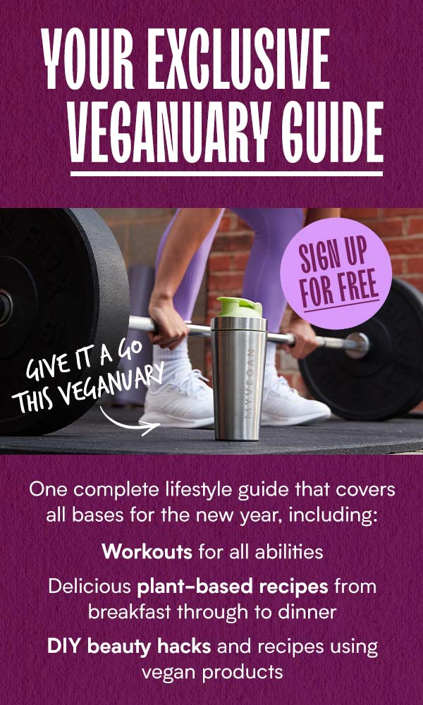 Veganuary Guide Au Myvegan 9211