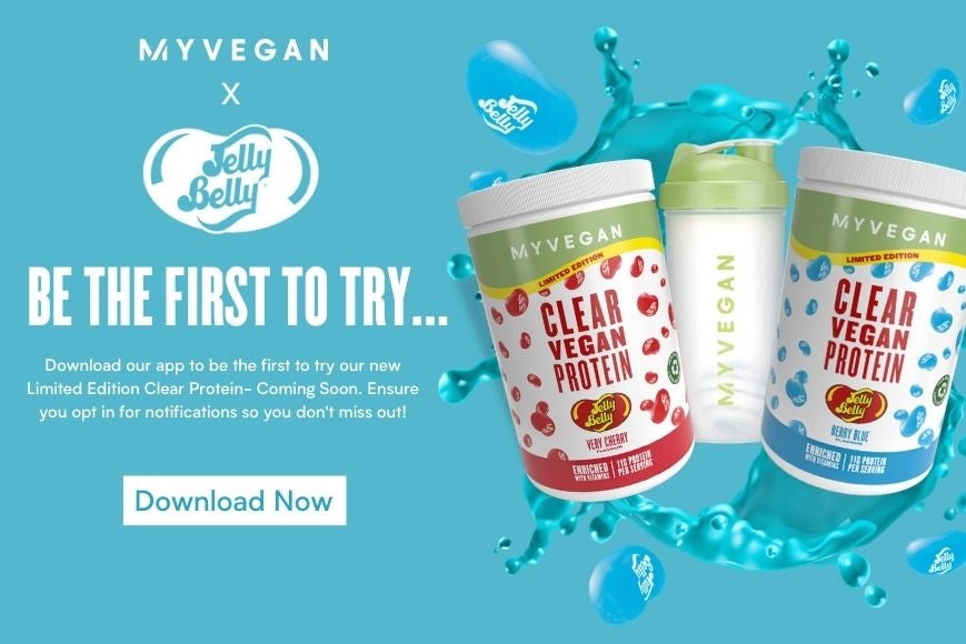 cvp jelly belly
