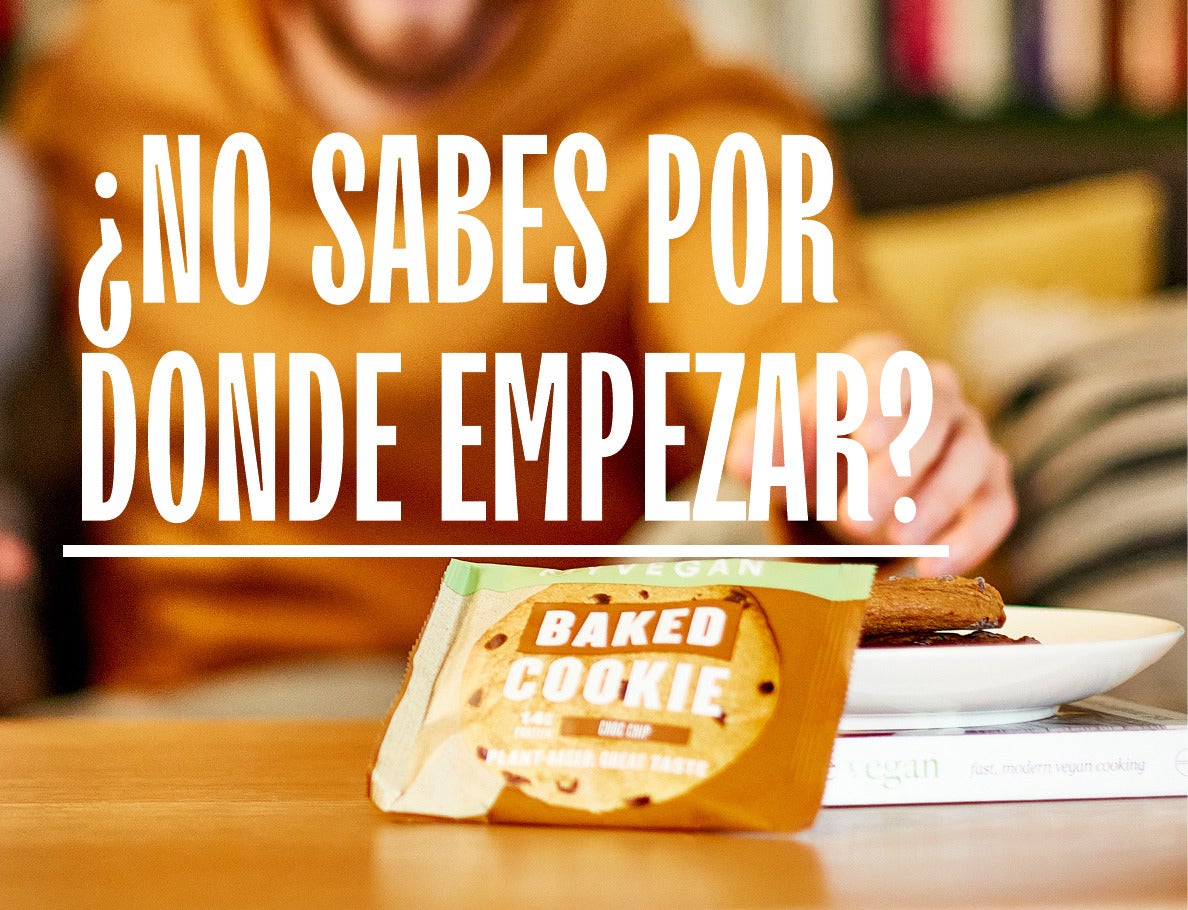 Descubre Nuestros Bestsellers