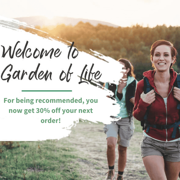 garden-of-life-refer-a-friend-get-30%-off-first-order