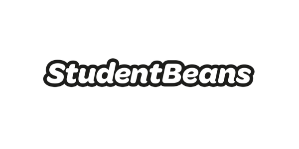 StudentBeans