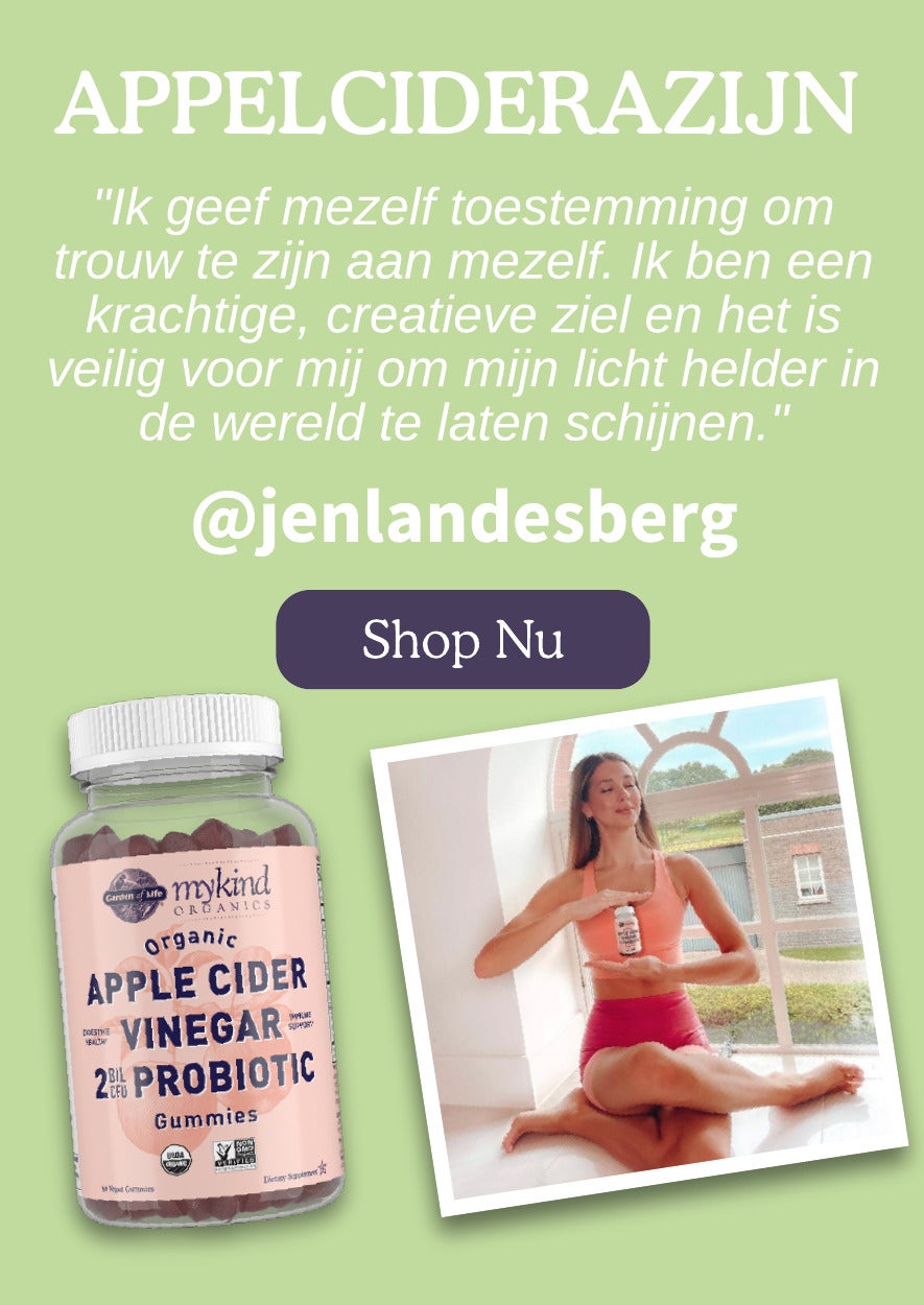 APPELCIDERAZIJN