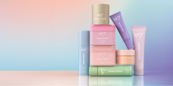 no7 student discount