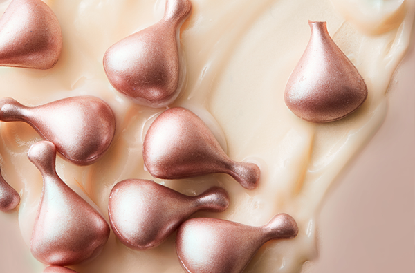 All About Peptides