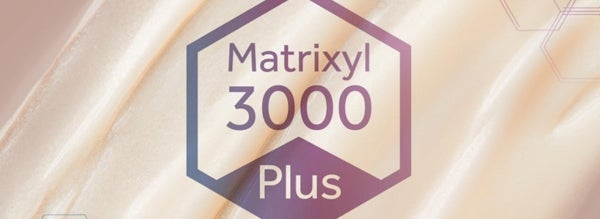 No7 Ingredient: Matrixyl 3000+