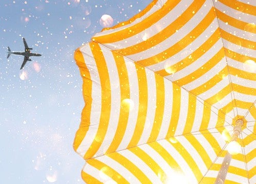 SUMMER SALE: SAVE UP TO 50% - Summer Sale starts now!